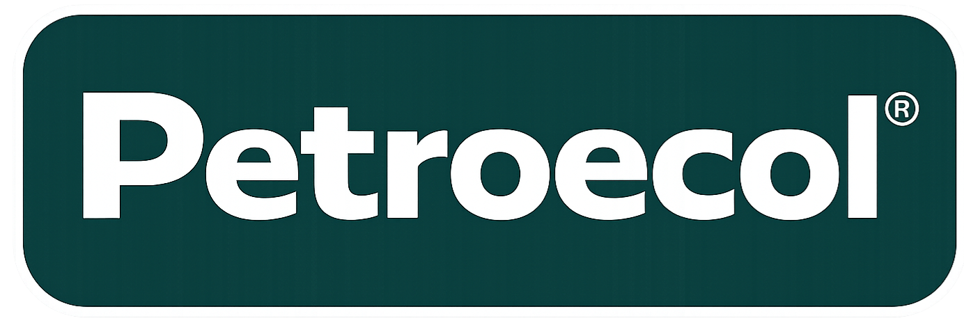 Petroecol