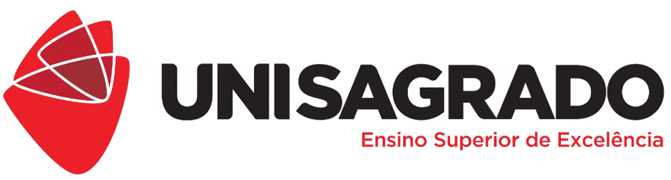 UNISAGRADO